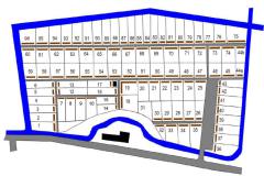 Plattegrond-110108kopie