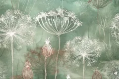 tekening3